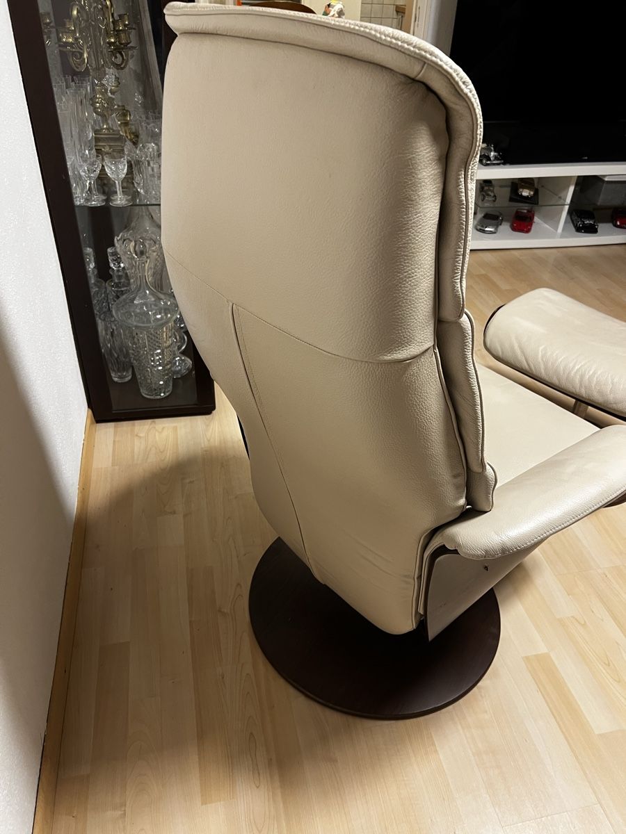 Fauteuils: Relax Sessel – Neuf (Voir description) à Trasadingen par Kaffee.mann 4