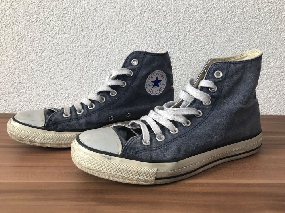 Converse all star kaufen best sale