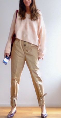 cooler Pullover von American Vintage - neu -