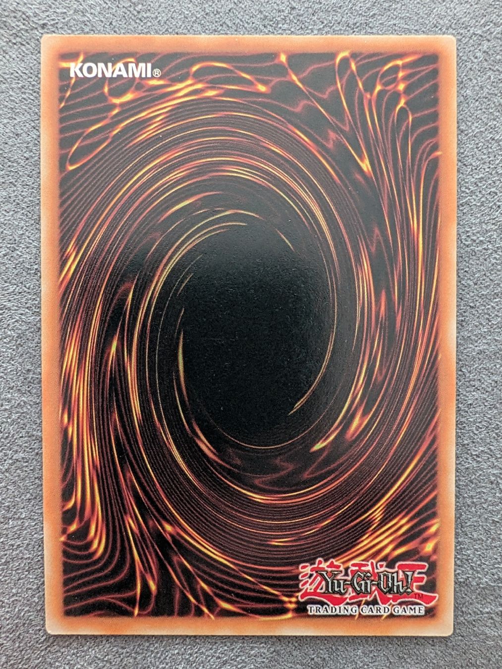 Yugioh Sammelbilder & Trading cards: Obsidim, die in Asche gelegte Stadt  – Neu (gemäss Beschreibung) aus Märstetten von eri_9lt8 1
