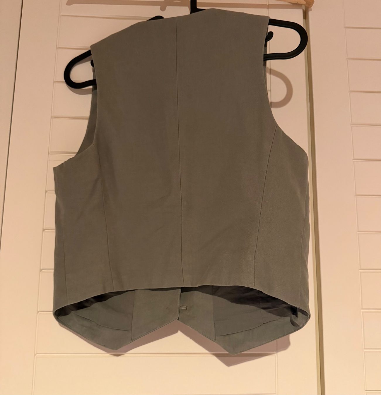 Mango Gilets: Mango Weste Gr.XS – D'occasion à Thun par Astralbern 1