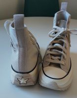 Converse All Star, der Hingucker für Frühling / Sommer Gr.41