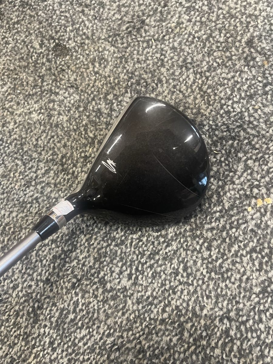 Clubs & Sets: Cobra S3 Max Golfschläger – D'occasion à Oberwil BL par dyl_htk9 7