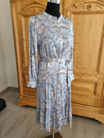 wunderschönes Kleid, Esqualo