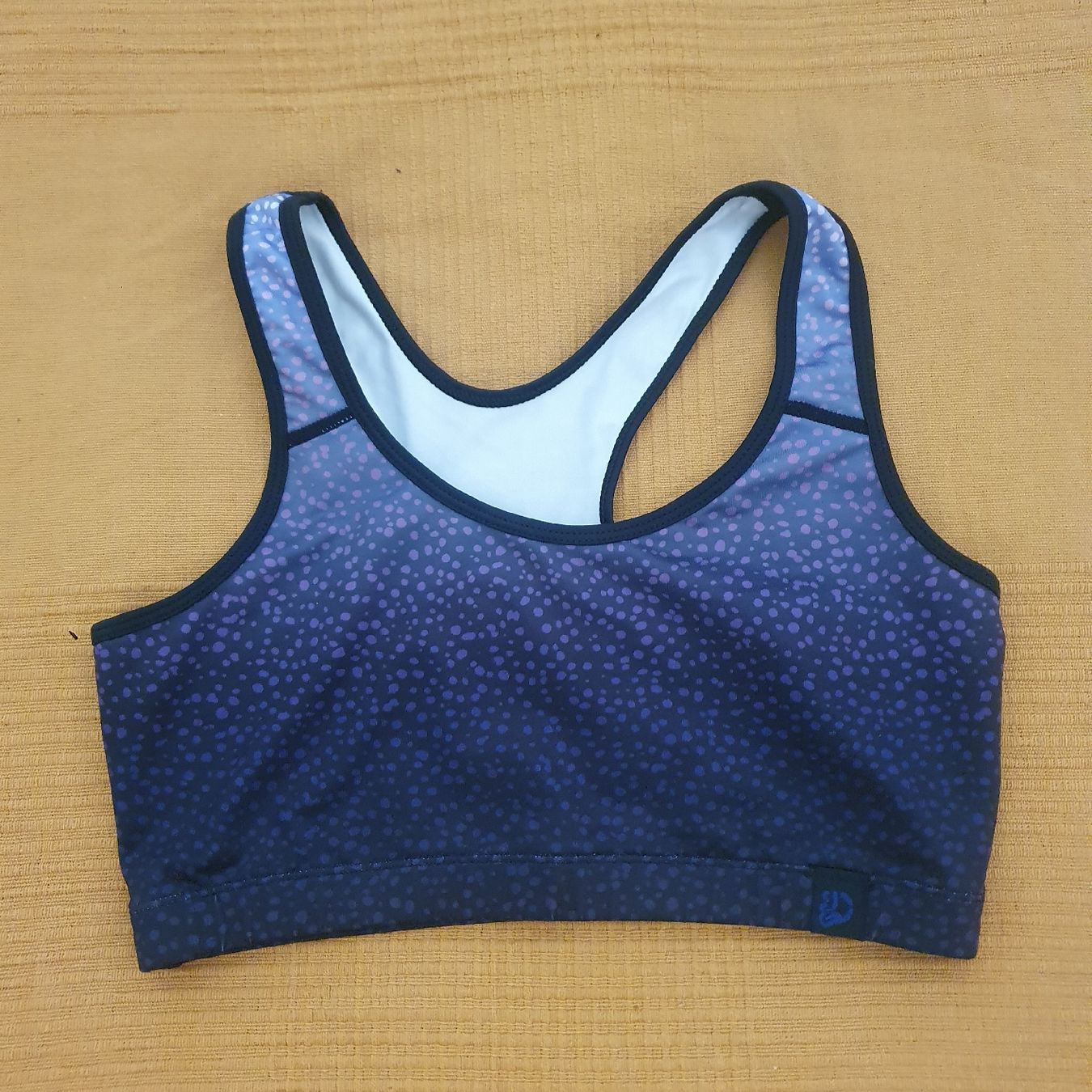 Altra biancheria intima: Dedoles Sport-BH M – Usato da Reinach BL venduto da kvi_dv2v 2