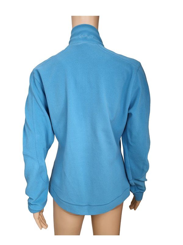 Odlo Jacken: Odlo Jacke Damen, Grösse M – Gebraucht aus Wangen b. Olten von Restwert_Wangen 4