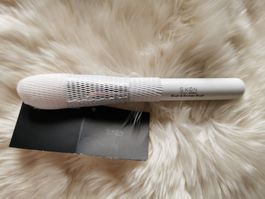 Skøn Blush&Bronzer Brush (OVP)
