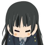 Profile image of aypro2k3