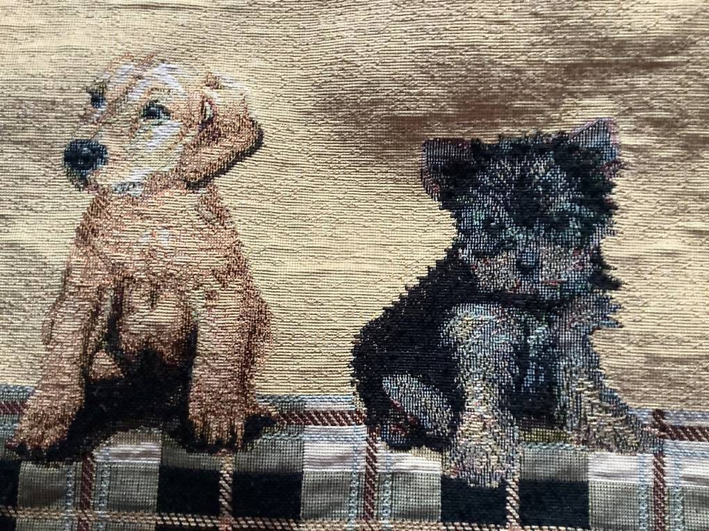 Cuscini: Fourre décorative pour coussin - Qualité de "Schilliger" – Usato da Le Lignon venduto da Gwen77