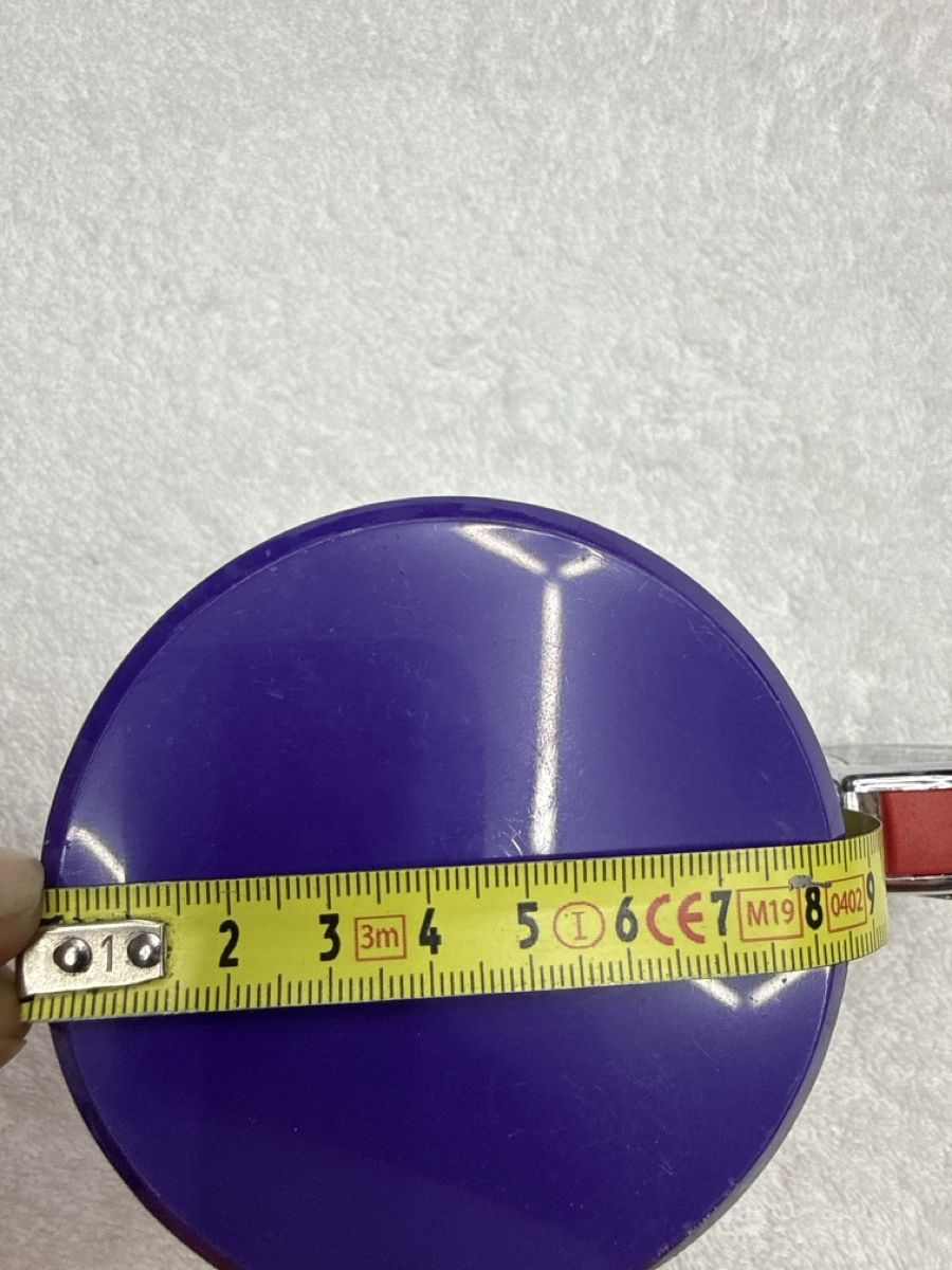 Dyson Altro per la casa: Filtre pour dyson occasion  – Usato da Chenens venduto da anasantos90 5