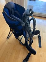 Kindertrage Deuter