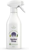 Inoscent Spinnen Stopp Spray biozidfrei – 500 ml