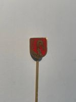 71. Anstecknadel - FC Bischoffzell