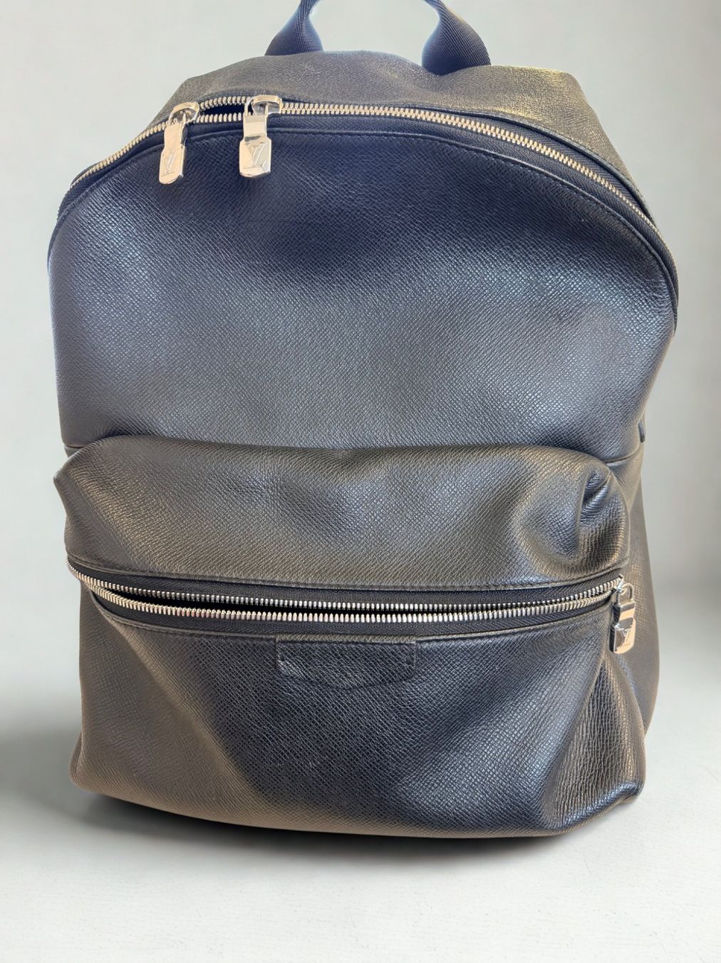 Louis Vuitton Rucksäcke: Sac à dos Louis Vuitton® original – Gebraucht aus Aigle von GlobalTrading