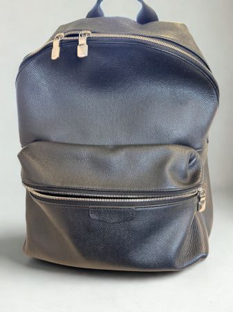 Sac à dos Louis Vuitton® original