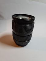 RMC Tokina 28-70mm f/3.5-4.5 Nikon F #298