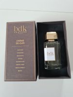 bdk Creme de cuir edp 100ml