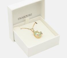 Swarovski Halskette Neu