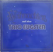 Trio Eugster
