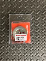 Riemenscheibe (Pully) Malossi 70mm