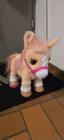 FurReal Pony "Cinnamon"