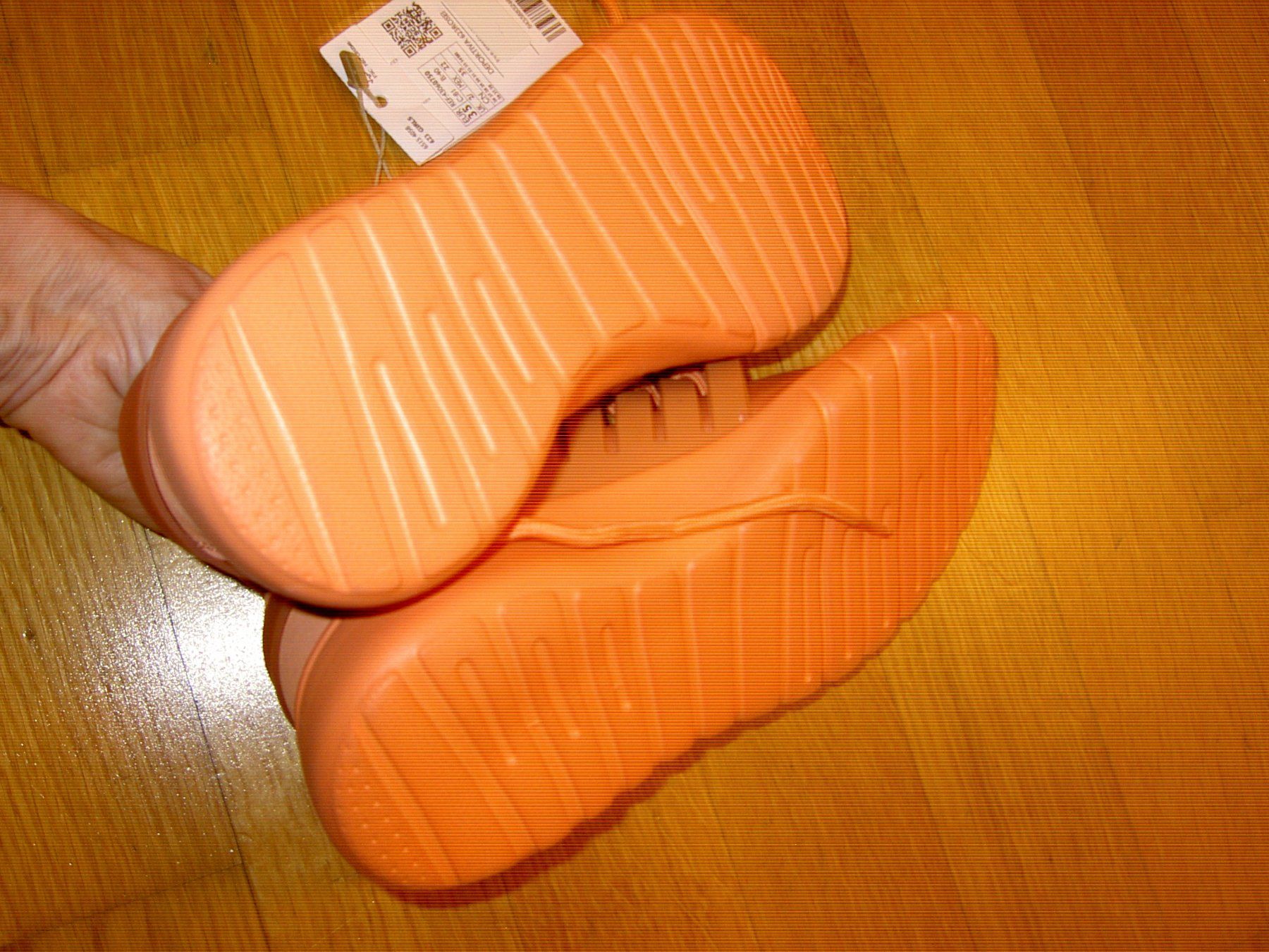 Chaussures filles: schuhe mango gr.35 – Neuf (Voir description) à Bettlach par Kvety