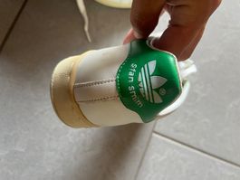 Adidas Stan smith
