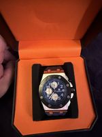Montre mod AP royal oak