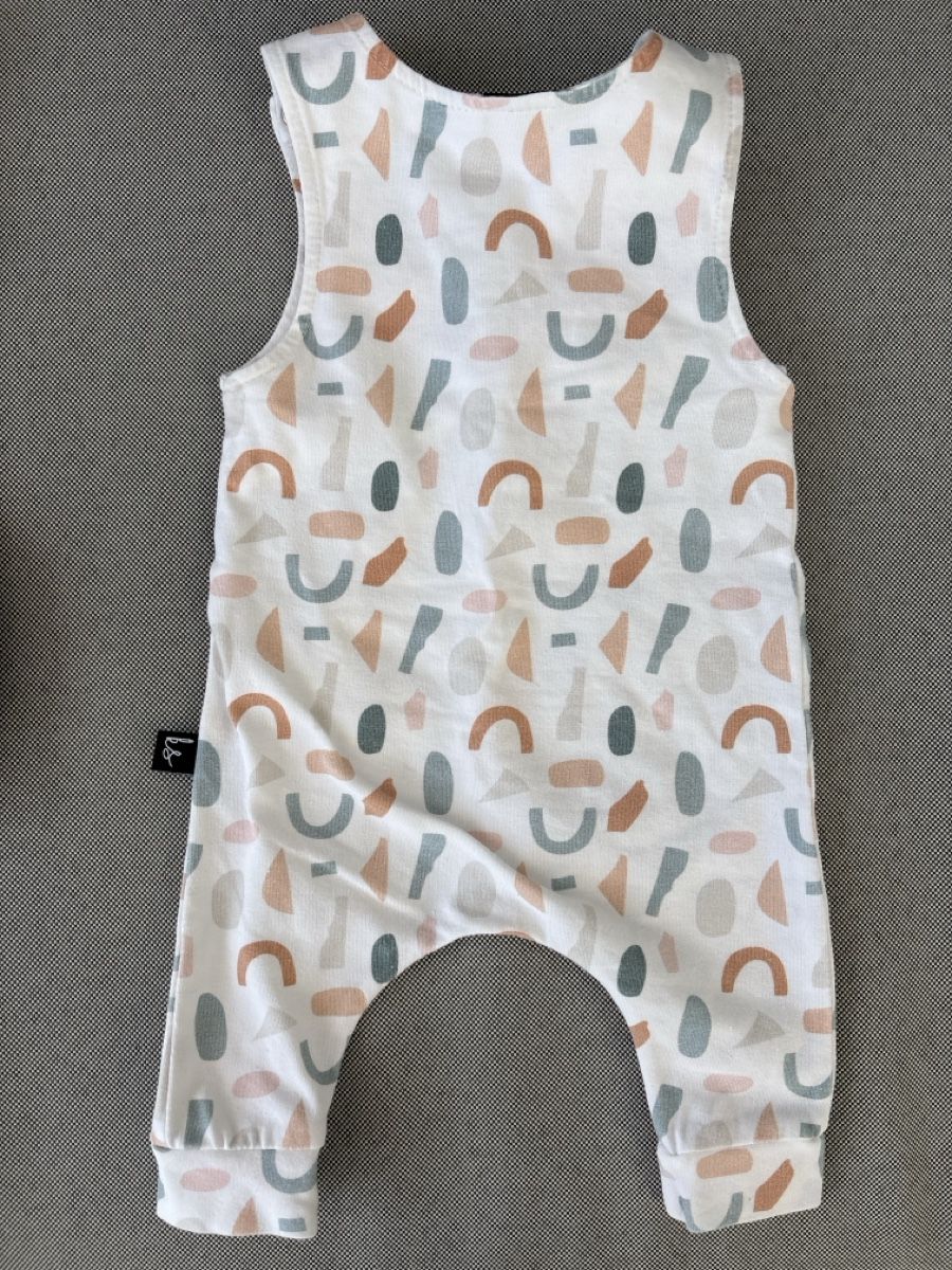 Lotti & Set di vestiti: Baby Set Clothes Size 62/68 – Usato da Oberengstringen venduto da tal_t5f9 6