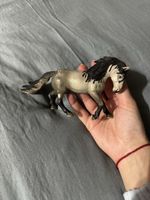 Cheval Schleich