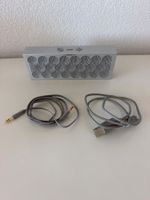 Mini Jambox von Jawbone