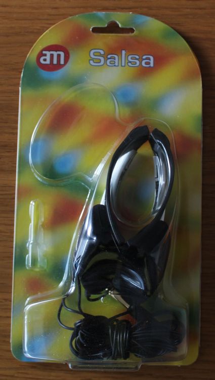 Kavolet Kopfhörer Upgrade Kabel - 1,2m Geflochtenes Kabel Für IE100/400/500 Pro