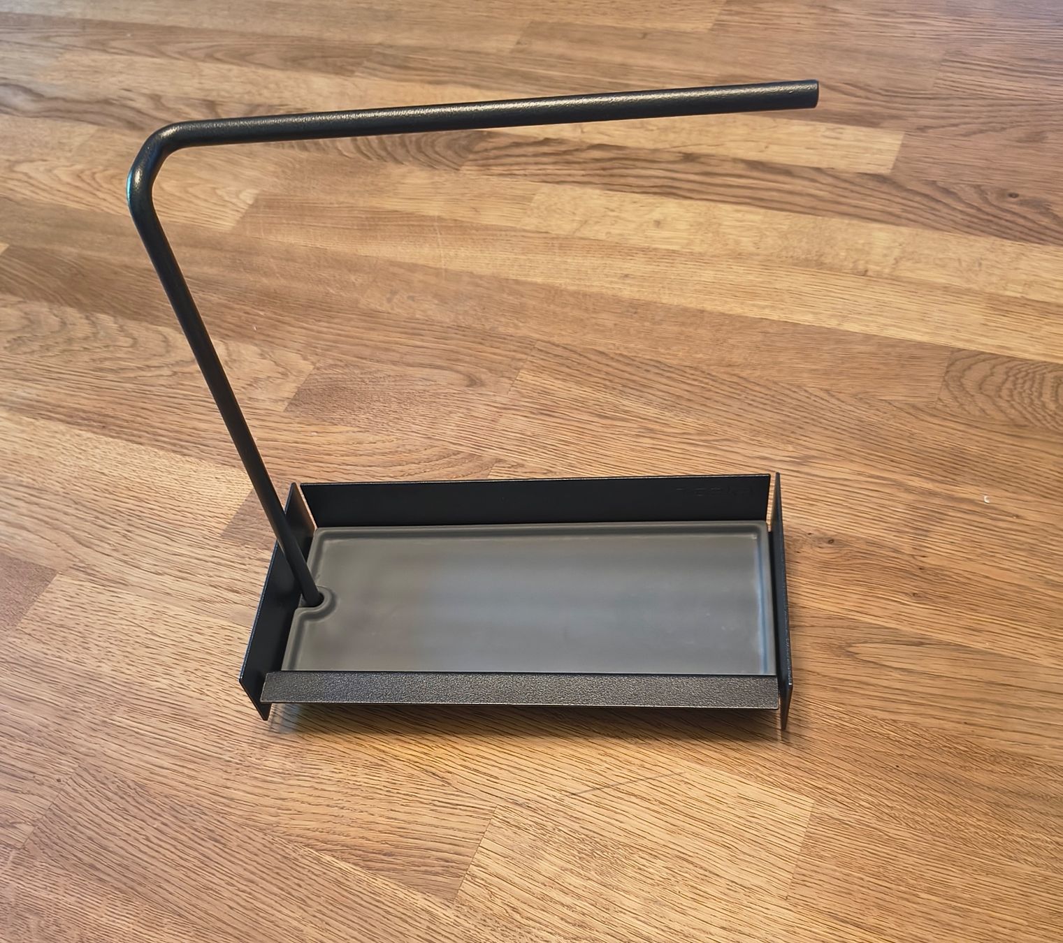 Elettrodomestici da cucina: peka piuro sink - design abtropfgestell – Usato da Luzern venduto da Xyz8