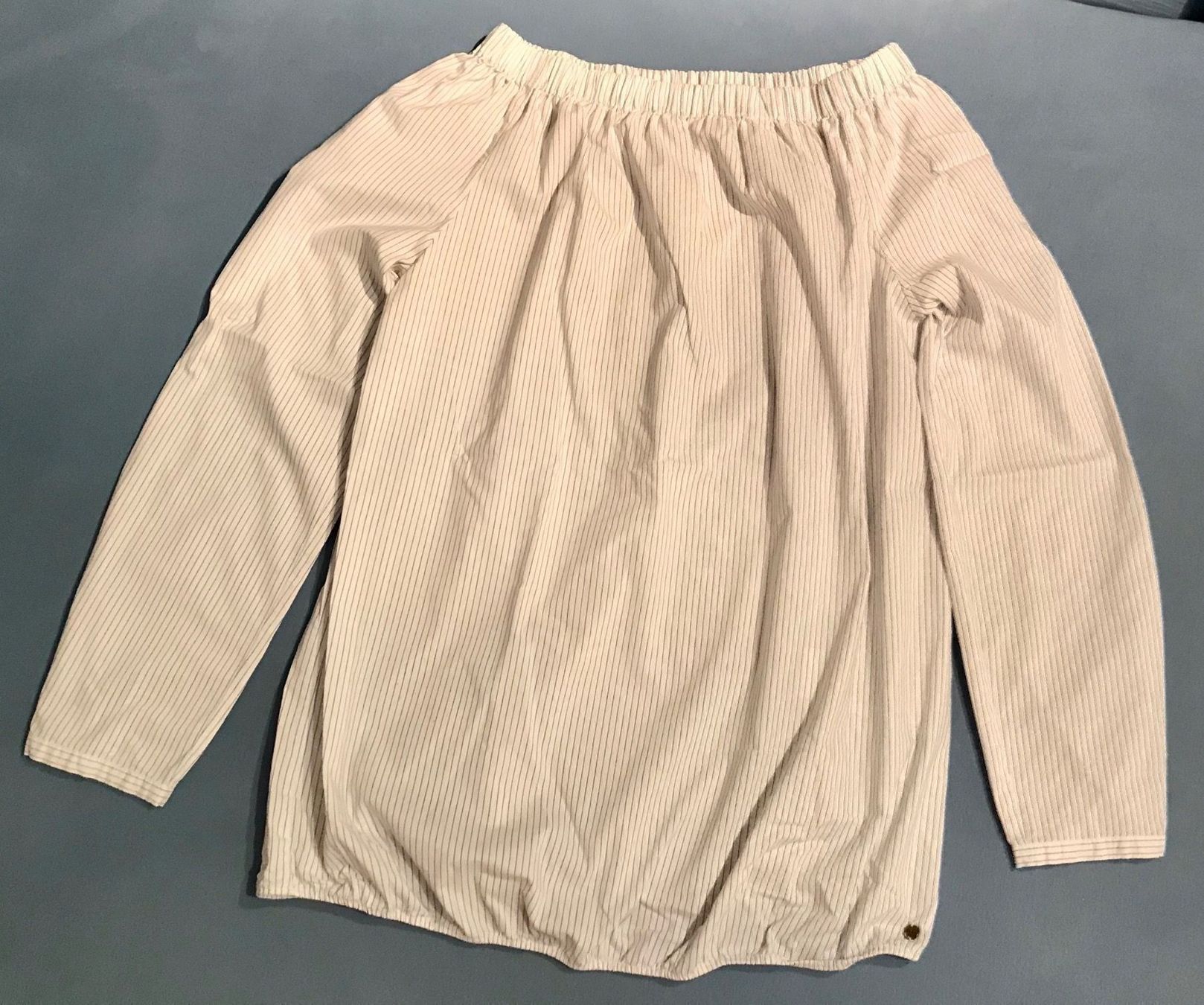 Esprit Camicette: Schwangerschaftsbluse von Esprit – Usato da Kirchberg BE venduto da qualle01