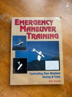 Emergency Maneuver Training - Privat Piloten