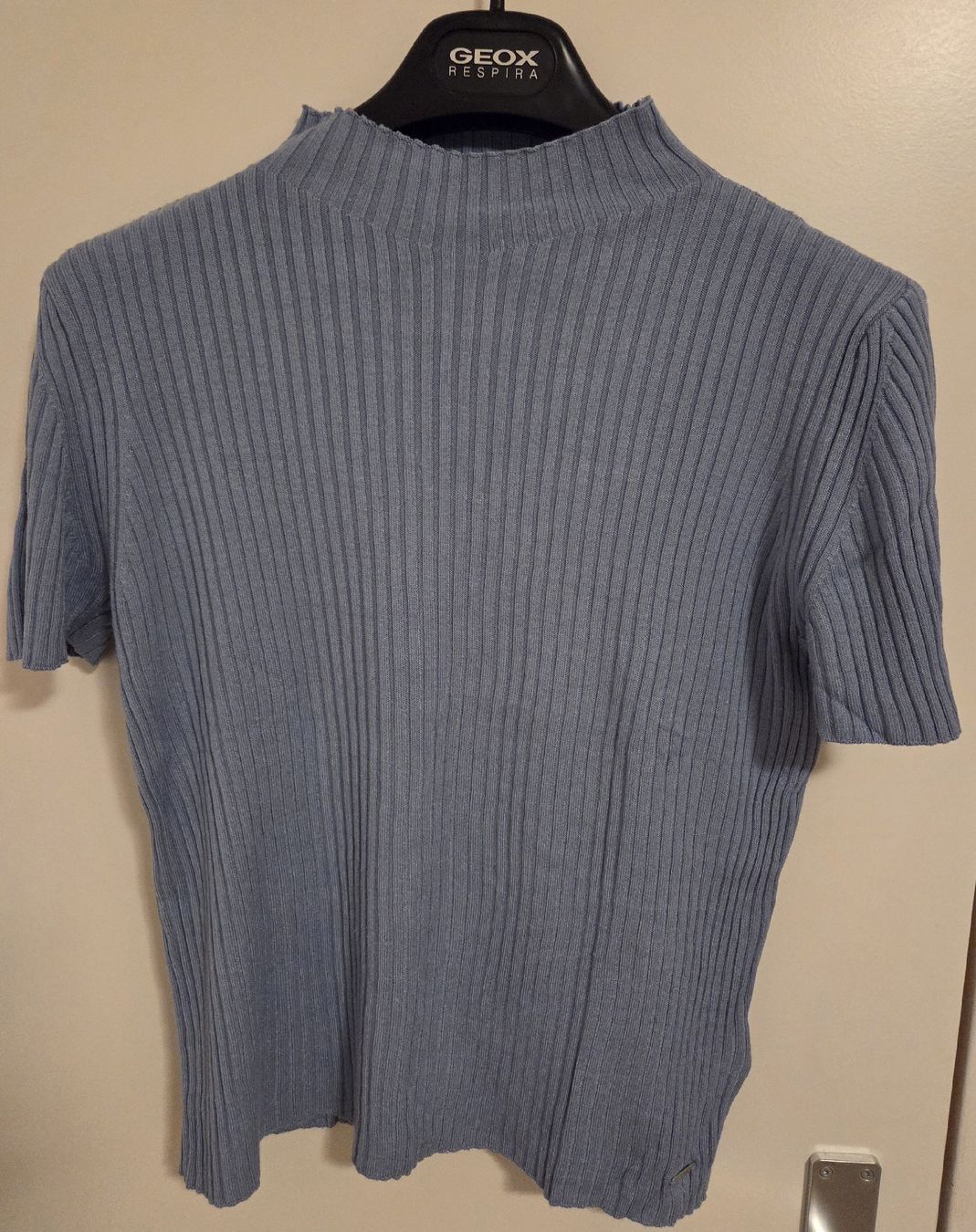 Lotti di vestiti: Lot de 3 tops été, taille M/L – Usato da Onex venduto da dan_2nt8 1