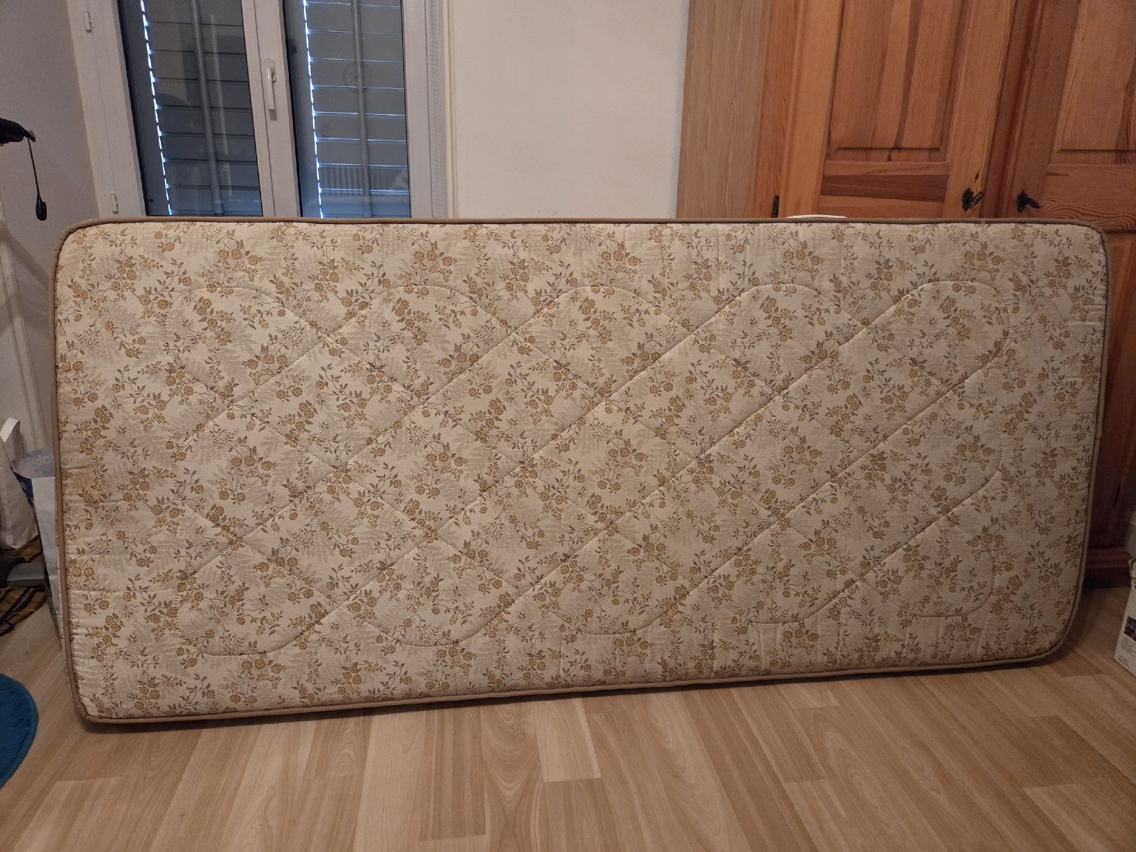 Micasa Matelas: Matratze 90x190cm – D'occasion à Winterthur par cherzli02