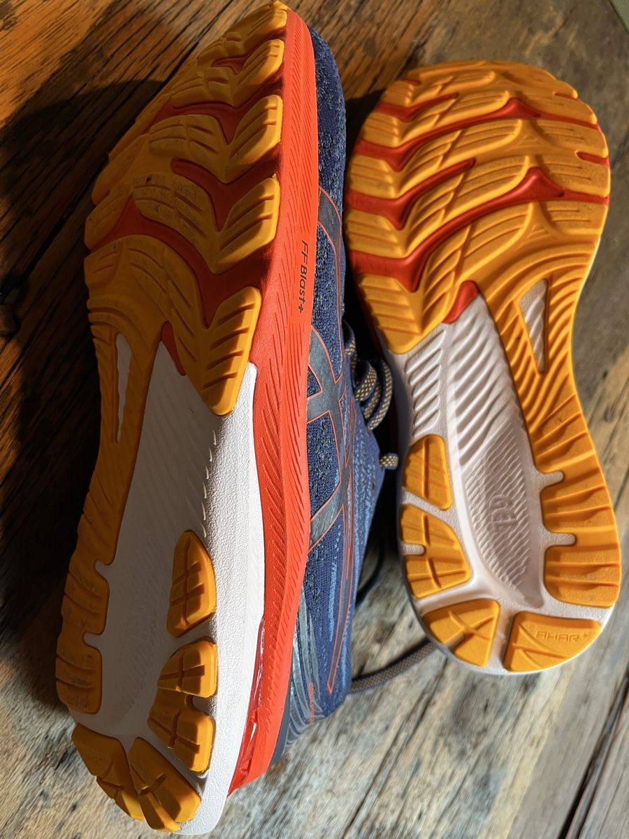 Asics Gel Kayano 29 grösse 43,5 (Neu (gemäss Beschreibung)) in