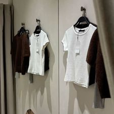 Profile image of Fashion_seller