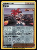 Pokemon Flavia 139/198