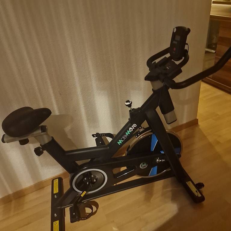 Velos: Wie neu – Gebraucht aus luzern von andreia29 1