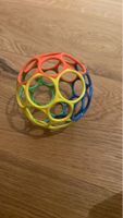Oball Beschäftigungsball