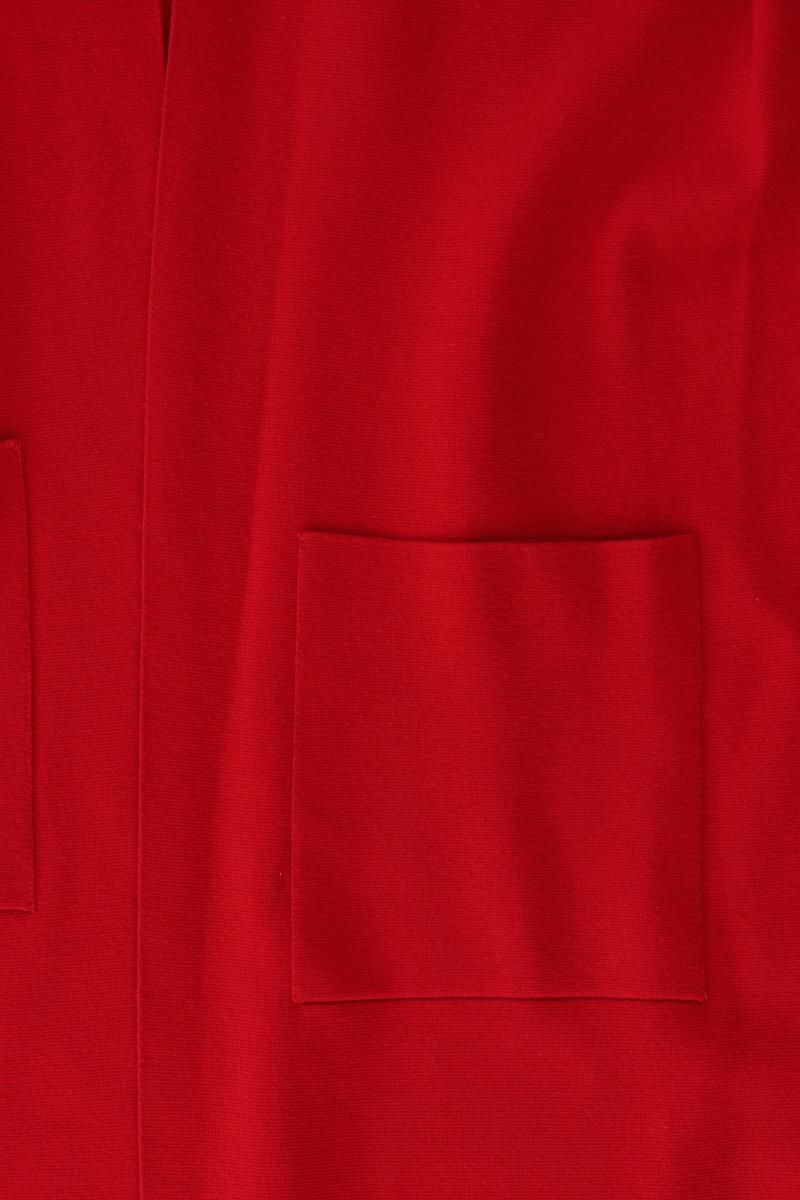 Pulls & Sweat-shirts: MAERZ München Strickjacke Gr. 38 Langarm – D'occasion à Neustadt an der Waldnaab par SecondLifeFashion 2