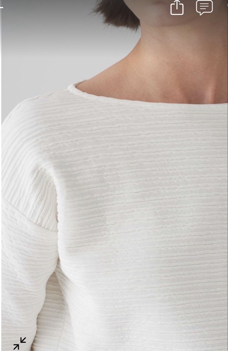 Opus Maglioni & Felpe: Neuer Opus Pullover  – Nuovo e nell'imballaggio originale da Wettingen venduto da epe_9vbf 2
