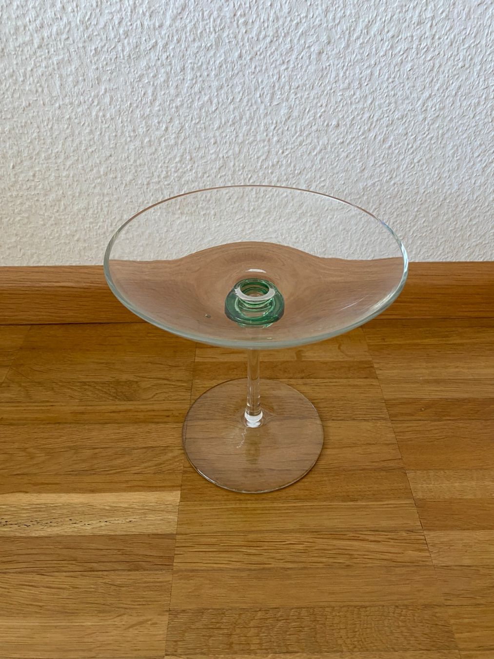 Bicchieri: Glasschalen – Usato da Allschwil venduto da Dangermouse07 4