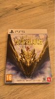 Tiny Tina's Wonderlands Chaotic Great Edition Jeu PS5