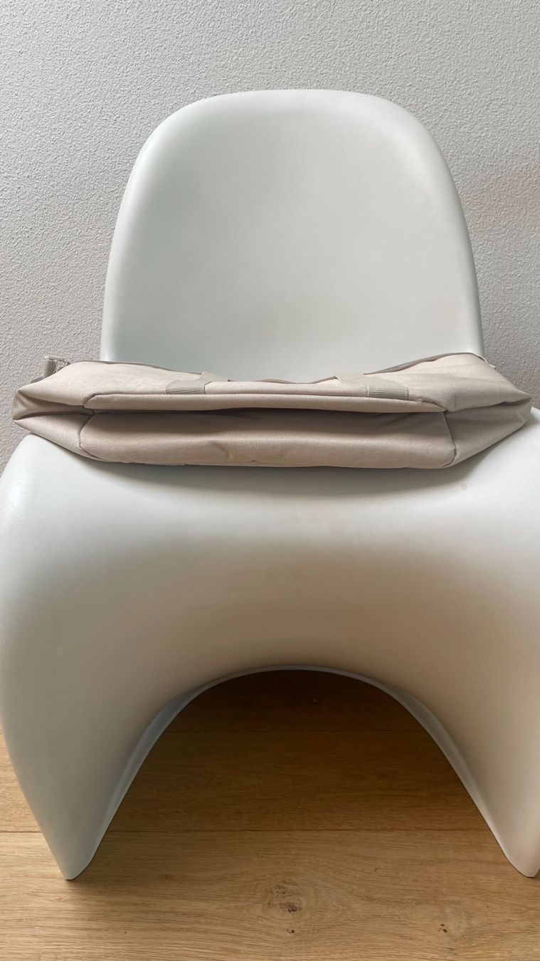Coop Borse: Kühltasche fabrikneu – Nuovo e nell'imballaggio originale da Aarburg venduto da Qin3ze 1