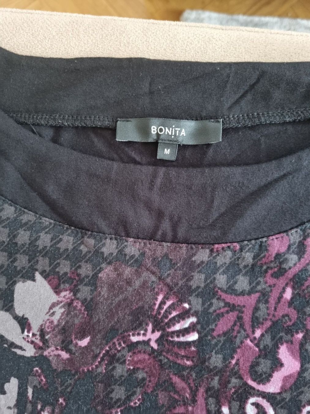 Bonita Kleider: ***BONITA ***Kleid Gr. M – Gebraucht aus Bronschhofen von David80 2