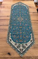 4‑teiliges TERMEH‑Tischdecken‑Set, Neu & unbenutzt