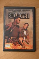 Bad Boys II -Will Smith-Mike Lowrey